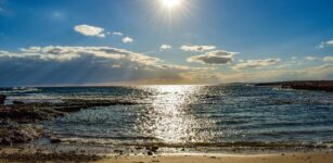La Guida - Il benessere visivo non va in vacanza