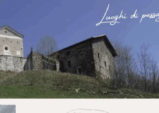 La Guida - Foto e filmati sulla Valle Maira