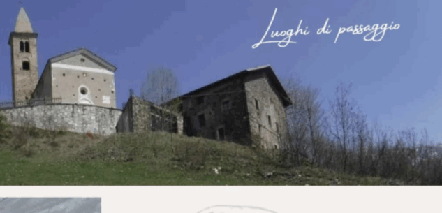 La Guida - Foto e filmati sulla Valle Maira