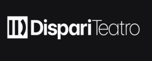 Dispari Teatro