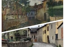 La Guida - “Passeggiate oliveriane” a Dronero
