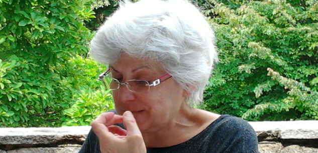 Le meraviglie animate di Maria Antonietta Fares La Guida - Le meraviglie animate di Maria Antonietta Fares