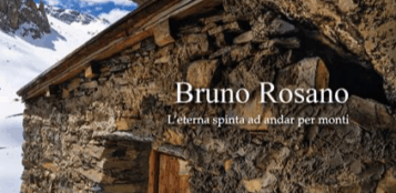La Guida - Sulle cime della Val Maira
