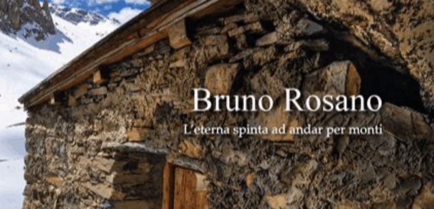 La Guida - Sulle cime della Val Maira
