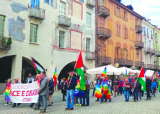 La Guida - Perché un ministero della Pace?