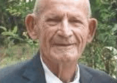 La Guida - L’addio di Fontanelle a Giacomo Pellegrino, “Giacu la Guardia”