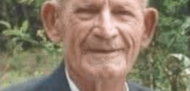 La Guida - L’addio di Fontanelle a Giacomo Pellegrino, “Giacu la Guardia”