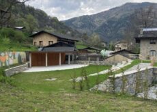 La Guida - Un festival culturale diffuso in Valle Grana