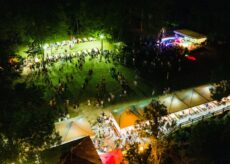 La Guida - Bernezzo, è il fine settimana di “Birra Forever”