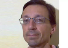La Guida - È Paolo Rovea la vittima dell’incidente sull’Argentera