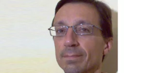 La Guida - È Paolo Rovea la vittima dell’incidente sull’Argentera