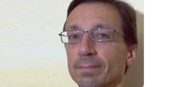 La Guida - È Paolo Rovea la vittima dell’incidente sull’Argentera