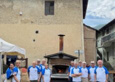 La Guida - Quattro giorni di festa a Fontanelle