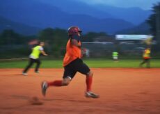 La Guida - A Boves torna il “Pica sec”