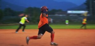 La Guida - A Boves torna il “Pica sec”