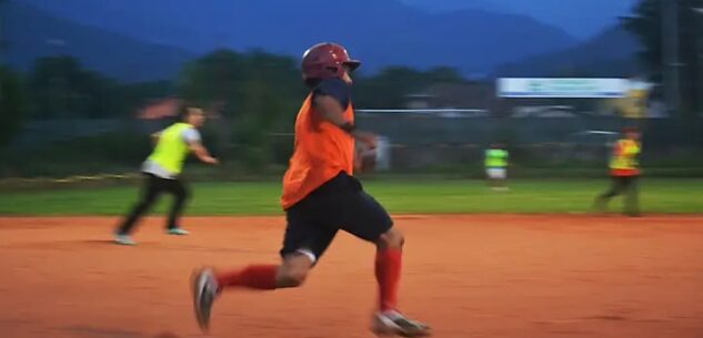 A Boves torna il “Pica sec” La Guida - A Boves torna il “Pica sec”
