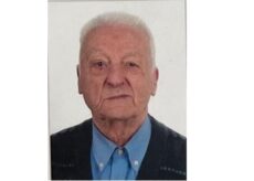 La Guida - Borgo, è morto “Beppe ‘l maslè”