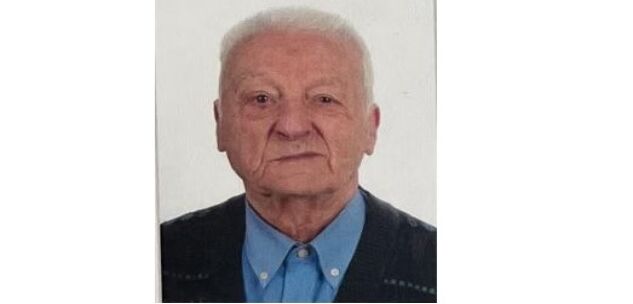 La Guida - Borgo, è morto “Beppe ‘l maslè”