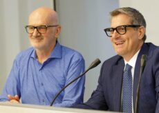 La Guida - “Il racconto di un territorio è fondamentale nel fare giornalismo vero”