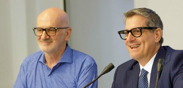 La Guida - “Il racconto di un territorio è fondamentale nel fare giornalismo vero”