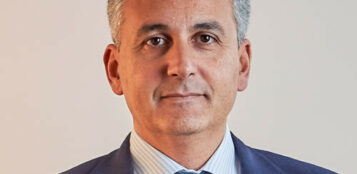 Marco Dastrù è il nuovo presidente del Parco del Monviso La Guida - Marco Dastrù è il nuovo presidente del Parco del Monviso