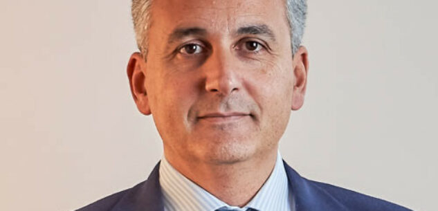 Marco Dastrù è il nuovo presidente del Parco del Monviso La Guida - Marco Dastrù è il nuovo presidente del Parco del Monviso