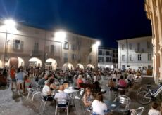 La Guida - A Busca la rassegna “Sì di Venere”
