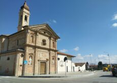La Guida - Aperte le prenotazioni per la festa di Santa Maria Maddalena