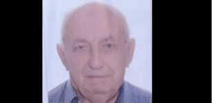 Borgo, addio a Celestino Goletto, 87 anni La Guida - Borgo, addio a Celestino Goletto, 87 anni