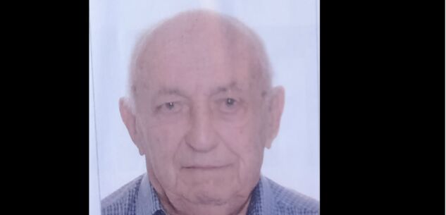 La Guida - Borgo, addio a Celestino Goletto, 87 anni