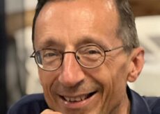 La Guida - Oggi, lunedì 7 luglio i funerali del medico Paolo Rovea