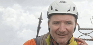 La Guida - Il carabiniere Enrico Bolla è l’alpinista morto sulla Via Sigismondi