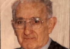 La Guida - L’ultimo saluto a Cuneo al maestro Baudena