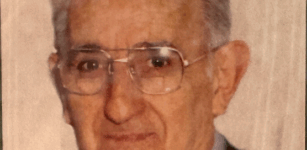L’ultimo saluto a Cuneo al maestro Baudena La Guida - L’ultimo saluto a Cuneo al maestro Baudena