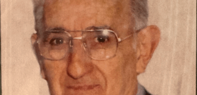 La Guida - L’ultimo saluto a Cuneo al maestro Baudena