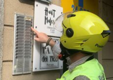 La Guida - Poste Italiane cerca portalettere a tempo determinato