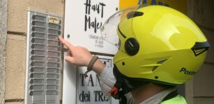 La Guida - Poste Italiane cerca portalettere a tempo determinato