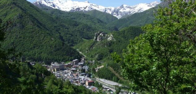 Vernante rimane senza medico di base La Guida - Vernante rimane senza medico di base