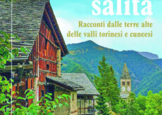 La Guida - Vivere in montagna