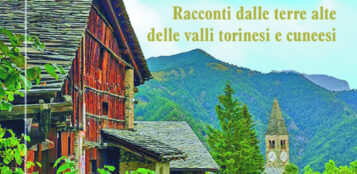 La Guida - Vivere in montagna