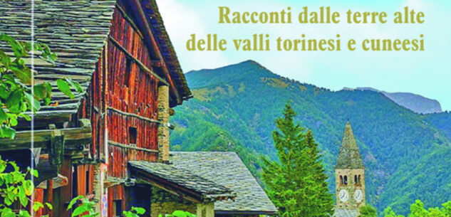 La Guida - Vivere in montagna