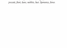 La Guida - Poesie per leggere la vita