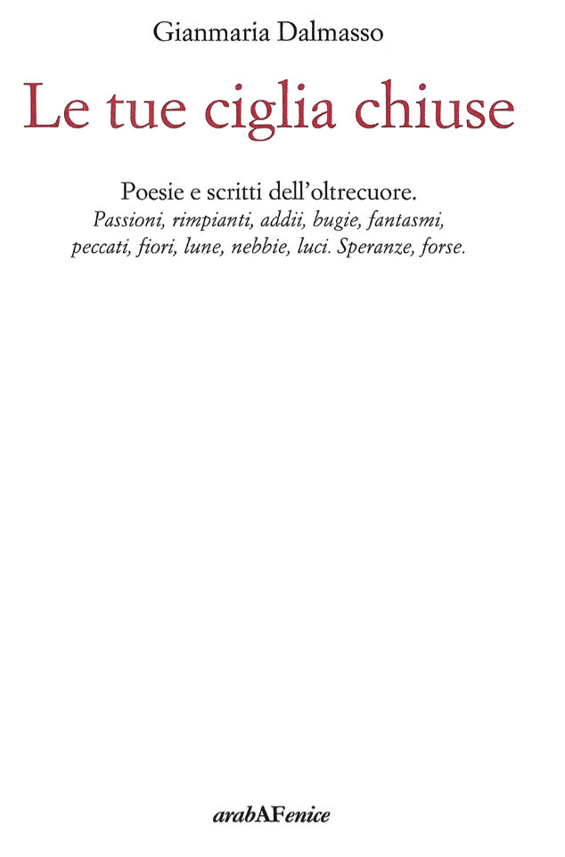 La Guida - Poesie per leggere la vita