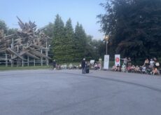 La Guida - Assemblea di Cuneo per i Beni Comuni e Cuneo Mia: “Per il 2027 una coalizione civica e popolare più forte”