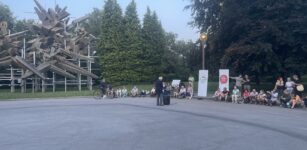 La Guida - Assemblea di Cuneo per i Beni Comuni e Cuneo Mia: “Per il 2027 una coalizione civica e popolare più forte”