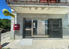 La Guida - Riaperto al pubblico l’ufficio postale di Clavesana
