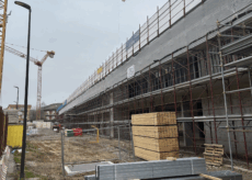 La Guida - Edilizia scolastica, dalla Provincia progetti per 165 milioni di euro