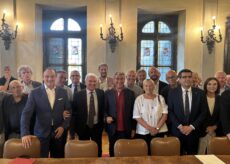 La Guida - Accoglienza stagionali, fondi Pnrr per nuovi posti letto