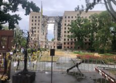 La Guida - I primi 25 anni di un secolo che cambierà il mondo