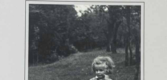 La Guida - L’universo del bambino: tra realtà e mistero
